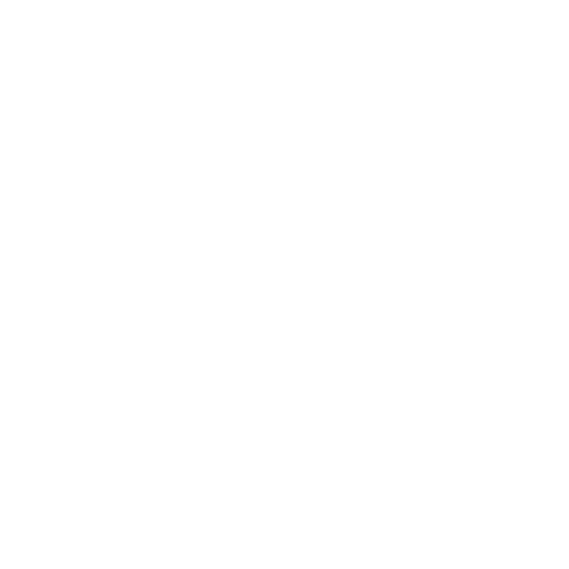 Volunteers
