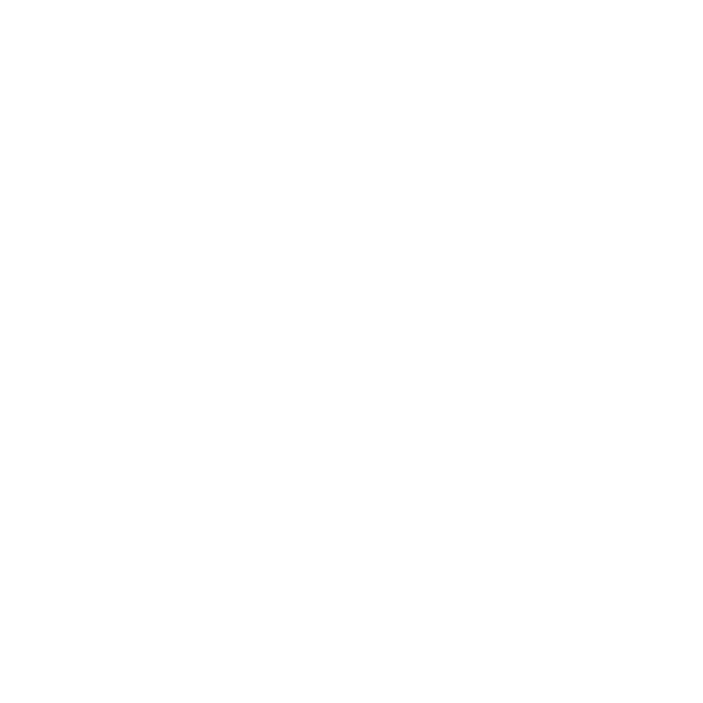 RCT Council Logo
