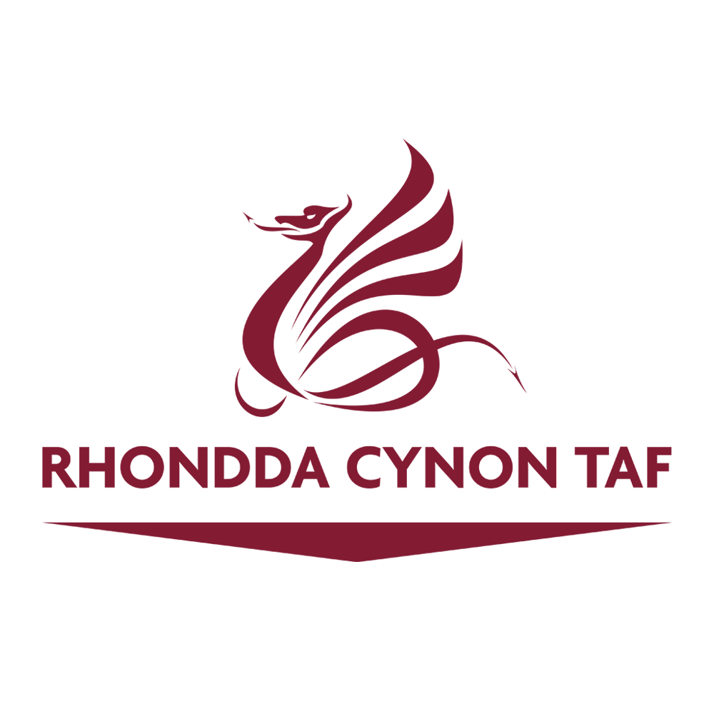 Rhondda Cynon Taf County Borough Council