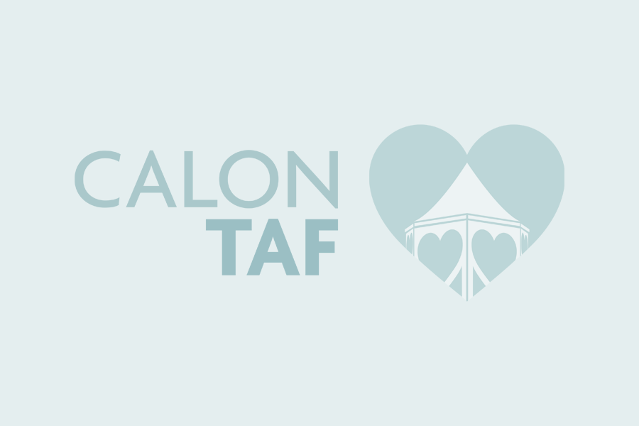 2024 at Calon Taf